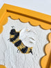 Bumblebee No.2