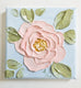Peony Mini