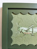 Grasshopper