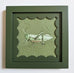 Grasshopper