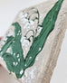 Lily of the Valley