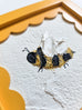 Bumblebee No.1