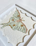 Luna Moth