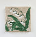 Lily of the Valley