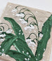 Lily of the Valley