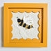 Bumblebee No.2