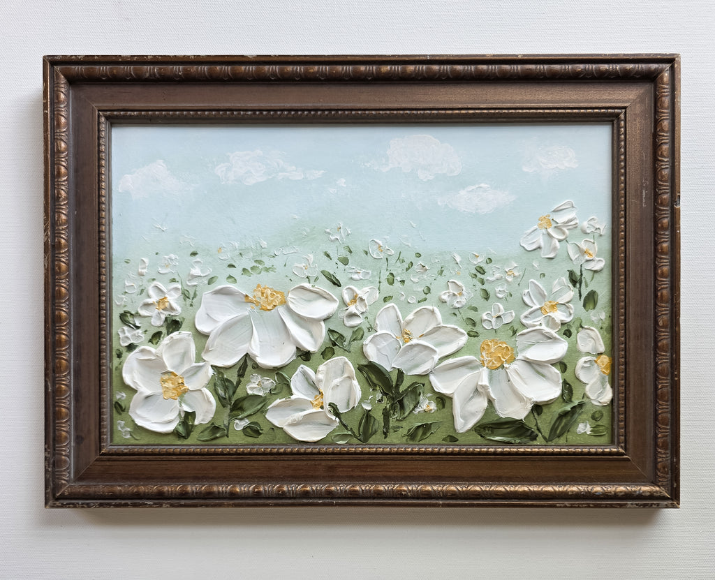 Field of Joy