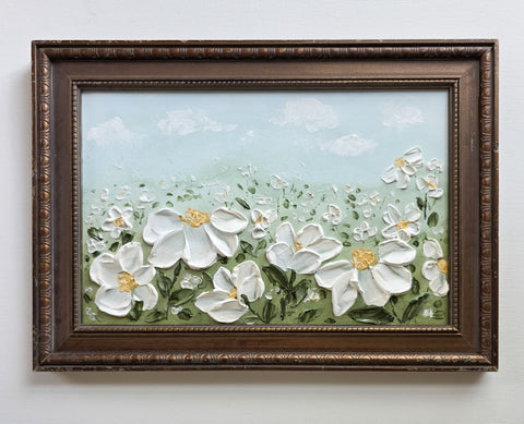 Field of Joy