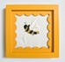 Bumblebee No.1