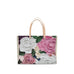 Everlasting Handbag