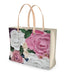 Everlasting Handbag