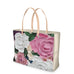 Everlasting Handbag
