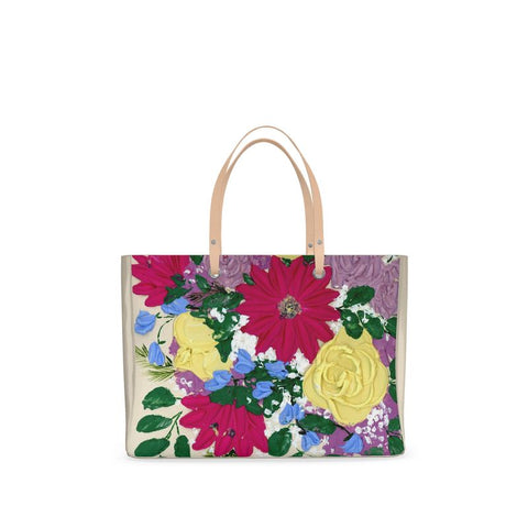 Wild Handbag