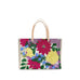 Wild Handbag