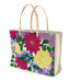 Wild Handbag