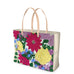 Wild Handbag