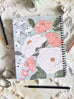 Beth's Garden Notebook