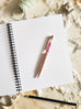 Whimsy Notebook