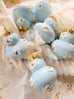 Ornament No. 2