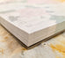 Today Things Notepad (7x9" 100 pages)