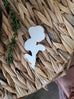 Enchanted Sticker
