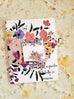 Notebook Gift Set