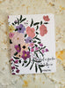 Notebook Gift Set