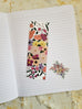 Notebook Gift Set