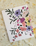 Notebook Gift Set