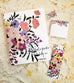 Notebook Gift Set