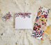 Notebook Gift Set