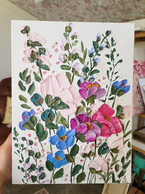 Whimsy