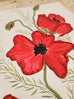 Poppies