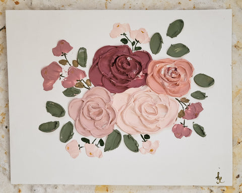 Roses