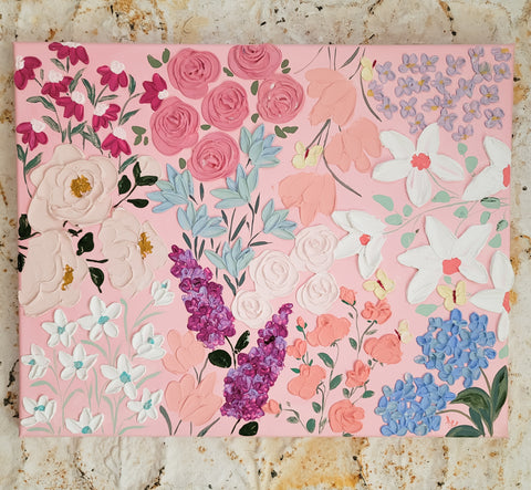 Pattern Play