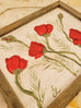 Small Poppies