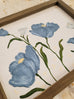 Vintage Blues