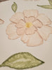 Delicate Pinks