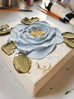 Rose Mini