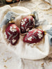 Ornament No. 7