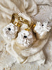 Ornament No. 13