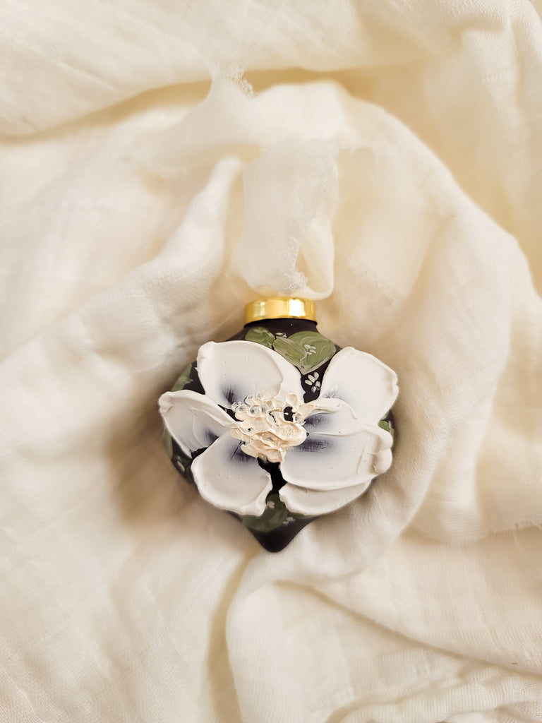 Ornament No. 5