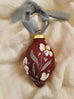 Ornament No. 7