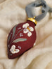 Ornament No. 7
