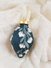 Ornament No. 1