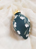 Ornament No. 1