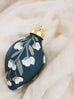Ornament No. 1