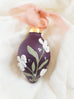 Ornament No. 9