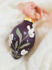 Ornament No. 9