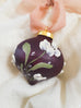 Ornament No. 3
